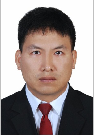馮義楷 正高級工程師