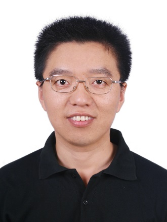 寧春林 正高級工程師