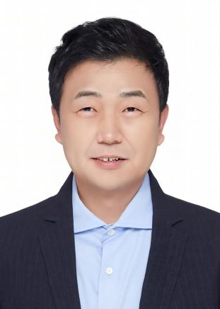 裴彥良 正高級工程師